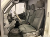  Mercedes  Sprinter 316 CDI Chassi 163hk R2 Förarkomfortpkt Påbyggnation #6