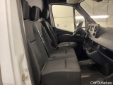  Mercedes  Sprinter 316 CDI Chassi 163hk R2 Förarkomfortpkt Påbyggnation #7