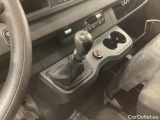  Mercedes  Sprinter 316 CDI Chassi 163hk R2 Förarkomfortpkt Påbyggnation #10
