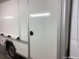  Mercedes  Sprinter 316 CDI Chassi 163hk R2 Förarkomfortpkt Påbyggnation #13