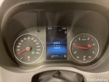  Mercedes  Sprinter 316 CDI Chassi 163hk R2 Förarkomfortpkt Påbyggnation #14