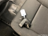  Mercedes  Sprinter 316 CDI Chassi Auto 163hk Inredning Värmare #14