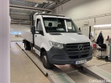 Sprinter