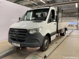 Sprinter
