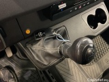  Mercedes  Sprinter 516 CDI Chassi 163hk Kran Drag #8