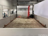  Mercedes  Sprinter 516 CDI Chassi 163hk Kran Drag #10