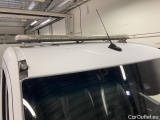  Mercedes  Sprinter 516 CDI Chassi 163hk Kran Drag #16