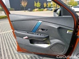 C4