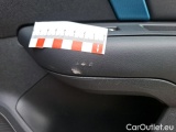 C4