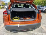  Citroen  C4  50 kWh Feel 100kW/136pk  5D/P Auto-1 - WLTP incomplet #10