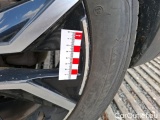 Citroen  C4  50 kWh Feel 100kW/136pk  5D/P Auto-1 - WLTP incomplet #12