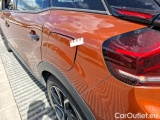  Citroen  C4  50 kWh Feel 100kW/136pk  5D/P Auto-1 - WLTP incomplet #18