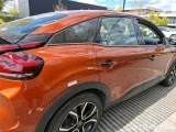  Citroen  C4  50 kWh Feel 100kW/136pk  5D/P Auto-1 - WLTP incomplet #19