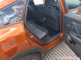  Citroen  C4  50 kWh Feel 100kW/136pk  5D/P Auto-1 - WLTP incomplet #21