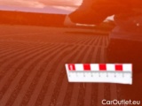  Citroen  C4  50 kWh Feel 100kW/136pk  5D/P Auto-1 - WLTP incomplet #24