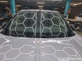 Mokka