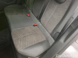 Mokka