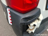  Peugeot  Boxer  2.2 BlueHDi S/S 140 Premium 335 L3H2 103kW/140pk  4D/P Man-6 #4