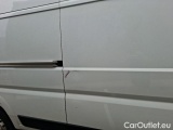  Peugeot  Boxer  2.2 BlueHDi S/S 140 Premium 335 L3H2 103kW/140pk  4D/P Man-6 #11