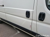  Peugeot  Boxer  2.2 BlueHDi S/S 140 Premium 335 L3H2 103kW/140pk  4D/P Man-6 #16