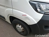  Peugeot  Boxer  2.2 BlueHDi S/S 140 Premium 335 L3H2 103kW/140pk  4D/P Man-6 #18
