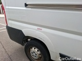  Peugeot  Boxer  2.2 BlueHDi S/S 140 Premium 335 L3H2 103kW/140pk  4D/P Man-6 #22