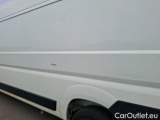  Peugeot  Boxer  2.2 BlueHDi S/S 140 Premium 335 L3H2 103kW/140pk  4D/P Man-6 #24