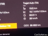  Polestar  2  Long Range Single Motor 170kW/31pk  5D/P Auto-1 - WLTP incomplet #7
