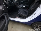 ForTwo