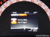 ForTwo
