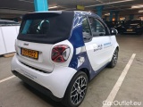 ForTwo
