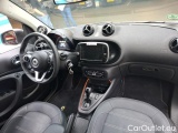ForTwo
