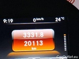  Smart  ForTwo  cabrio Elektromotor Comfort+ 60kW/82pk  2D/P Auto-1 #7