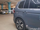  Volkswagen  Touran  2.0 TDI Highline DSG 110kW/150pk  5D/P Auto-7 #7