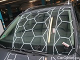  Volkswagen  Touran  2.0 TDI Highline DSG 110kW/150pk  5D/P Auto-7 #9