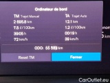  Volvo  XC60  T6 Recharge Geartronic Inscription Expr. (PHEV) 251kW/341pk  5D/P Auto-8 #8