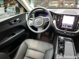  Volvo  XC60  T6 Recharge Geartronic Inscription Expr. (PHEV) 251kW/341pk  5D/P Auto-8 #9