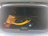  Fiat  500 C e 42 kWh Icon 87kW/118pk  2D/P Auto-1 #6