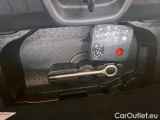  Fiat  500 C e 42 kWh Icon 87kW/118pk  2D/P Auto-1 #7