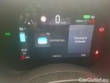  Fiat  500 C e 42 kWh Icon 87kW/118pk  2D/P Auto-1 #8