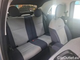  Fiat  500 C e 42 kWh Icon 87kW/118pk  2D/P Auto-1 #9