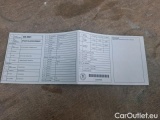  Fiat  500 C e 42 kWh Icon 87kW/118pk  2D/P Auto-1 #11