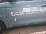  Fiat  500 C e 42 kWh Icon 87kW/118pk  2D/P Auto-1 #12