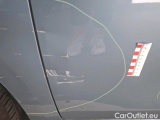  Fiat  500 C e 42 kWh Icon 87kW/118pk  2D/P Auto-1 #13