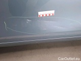  Fiat  500 C e 42 kWh Icon 87kW/118pk  2D/P Auto-1 #14