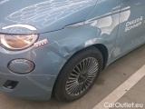  Fiat  500 C e 42 kWh Icon 87kW/118pk  2D/P Auto-1 #15
