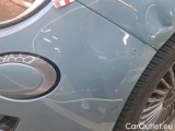 Fiat  500 C e 42 kWh Icon 87kW/118pk  2D/P Auto-1 #16
