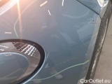  Fiat  500 C e 42 kWh Icon 87kW/118pk  2D/P Auto-1 #17