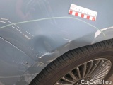  Fiat  500 C e 42 kWh Icon 87kW/118pk  2D/P Auto-1 #19