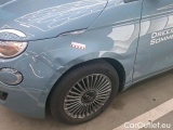  Fiat  500 C e 42 kWh Icon 87kW/118pk  2D/P Auto-1 #18